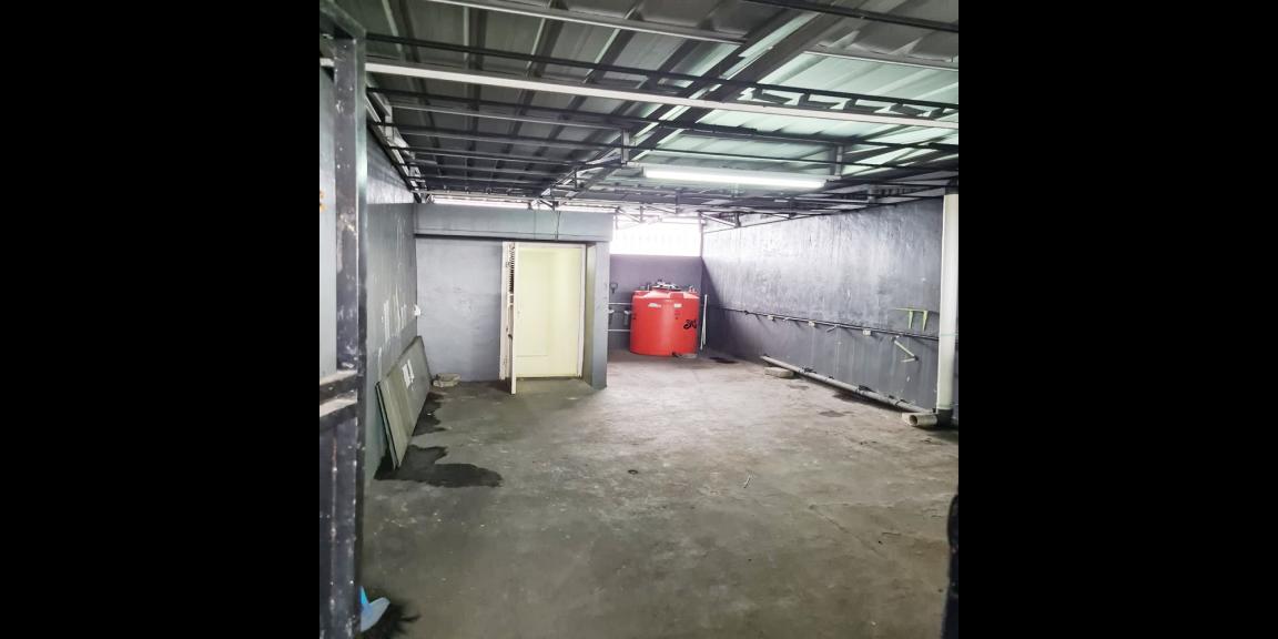 Sewa Ruko 3 Lantai di Jl. Raya Taman Cimanggu Dekat Jalan Baru Bogor dan Taman Yasmin Bogor Sewa Ruko 3 Lantai di Jl. Raya Taman Cimanggu Dekat Jalan Baru Bogor dan Taman Yasmin Bogor