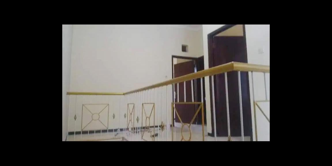 Rumah Disewakan 2 Lantai di Perumahan Babatan Pilang Dekat Kampus UNESA Surabaya Rumah Disewakan 2 Lantai di Perumahan Babatan Pilang Dekat Kampus UNESA Surabaya