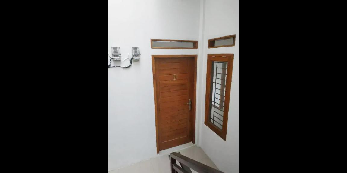 Disewakan Rumah Baru di Komplek Green Caraka residence Arcamanik Kota Bandung Disewakan Rumah Baru di Komplek Green Caraka residence Arcamanik Kota Bandung