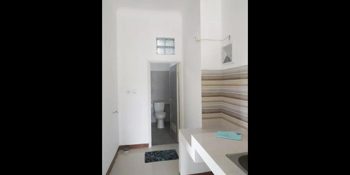 Disewakan Rumah Baru di Komplek Green Caraka residence Arcamanik Kota Bandung Disewakan Rumah Baru di Komplek Green Caraka residence Arcamanik Kota Bandung