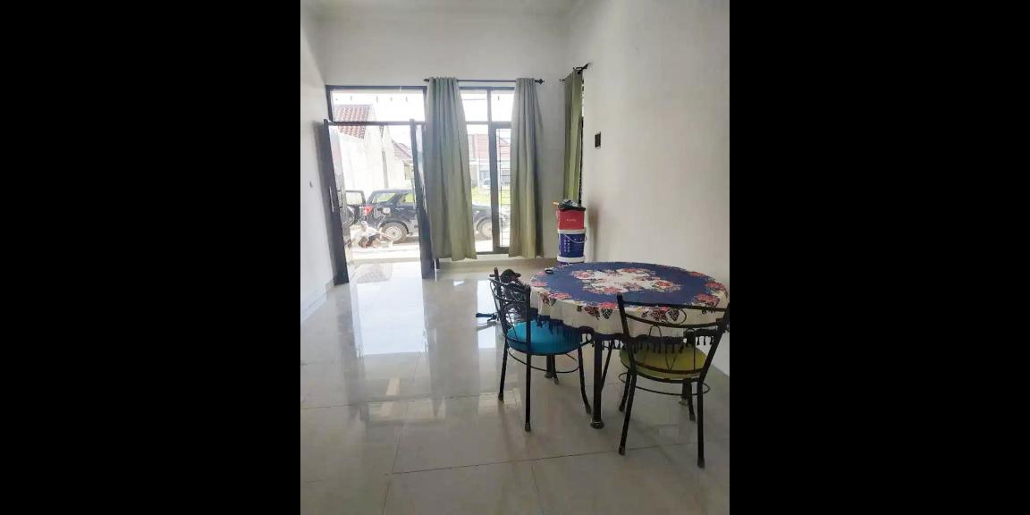 Disewakan Rumah Baru di Komplek Green Caraka residence Arcamanik Kota Bandung Disewakan Rumah Baru di Komplek Green Caraka residence Arcamanik Kota Bandung