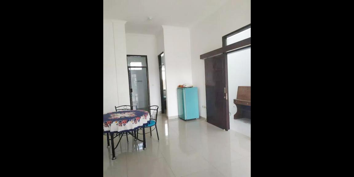 Disewakan Rumah Baru di Komplek Green Caraka residence Arcamanik Kota Bandung Disewakan Rumah Baru di Komplek Green Caraka residence Arcamanik Kota Bandung