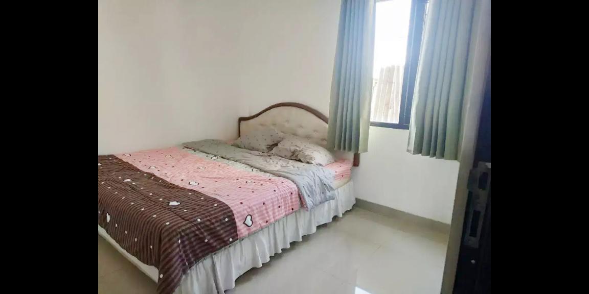 Disewakan Rumah Baru di Komplek Green Caraka residence Arcamanik Kota Bandung Disewakan Rumah Baru di Komplek Green Caraka residence Arcamanik Kota Bandung