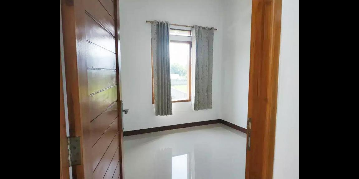 Disewakan Rumah Baru di Komplek Green Caraka residence Arcamanik Kota Bandung Disewakan Rumah Baru di Komplek Green Caraka residence Arcamanik Kota Bandung