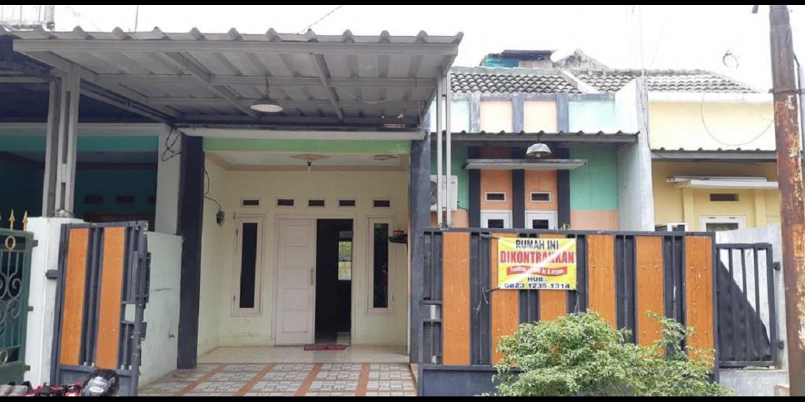 Sewa Rumah di Bekasi Dekat Summarecon Mall Bekasi, RS Tiara Bekasi dan Stasiun KRL Bekasi Sewa Rumah di Bekasi Dekat Summarecon Mall Bekasi, RS Tiara Bekasi dan Stasiun KRL Bekasi
