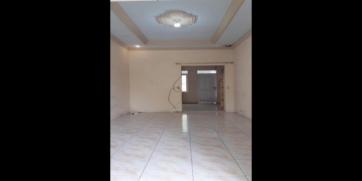 Sewa Rumah di Bekasi Dekat Summarecon Mall Bekasi, RS Tiara Bekasi dan Stasiun KRL Bekasi Sewa Rumah di Bekasi Dekat Summarecon Mall Bekasi, RS Tiara Bekasi dan Stasiun KRL Bekasi