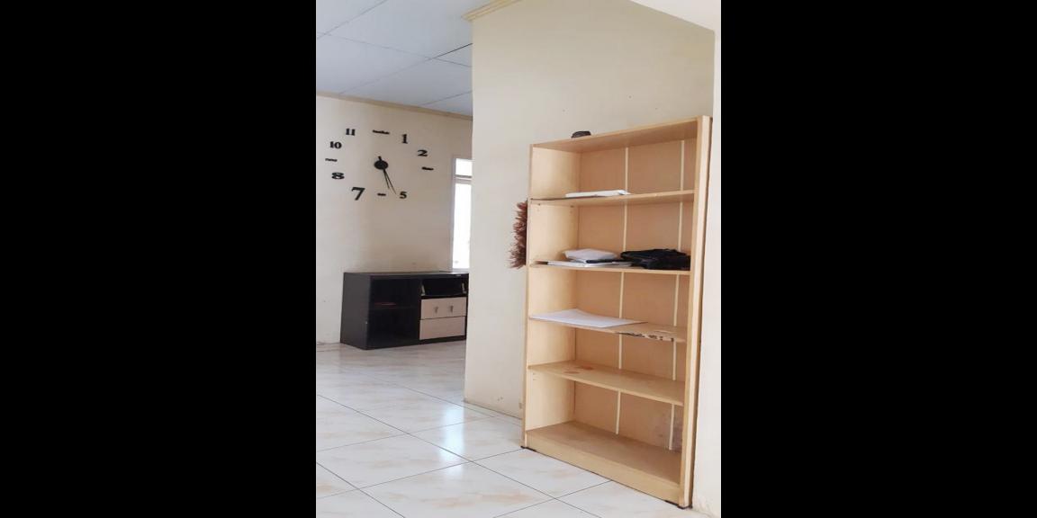 Sewa Rumah di Bekasi Dekat Summarecon Mall Bekasi, RS Tiara Bekasi dan Stasiun KRL Bekasi Sewa Rumah di Bekasi Dekat Summarecon Mall Bekasi, RS Tiara Bekasi dan Stasiun KRL Bekasi