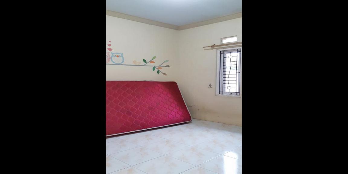 Sewa Rumah di Bekasi Dekat Summarecon Mall Bekasi, RS Tiara Bekasi dan Stasiun KRL Bekasi Sewa Rumah di Bekasi Dekat Summarecon Mall Bekasi, RS Tiara Bekasi dan Stasiun KRL Bekasi