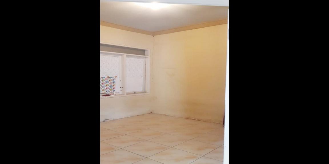 Sewa Rumah di Bekasi Dekat Summarecon Mall Bekasi, RS Tiara Bekasi dan Stasiun KRL Bekasi Sewa Rumah di Bekasi Dekat Summarecon Mall Bekasi, RS Tiara Bekasi dan Stasiun KRL Bekasi