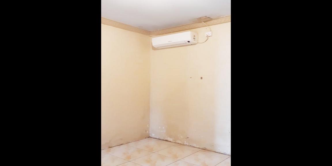 Sewa Rumah di Bekasi Dekat Summarecon Mall Bekasi, RS Tiara Bekasi dan Stasiun KRL Bekasi Sewa Rumah di Bekasi Dekat Summarecon Mall Bekasi, RS Tiara Bekasi dan Stasiun KRL Bekasi