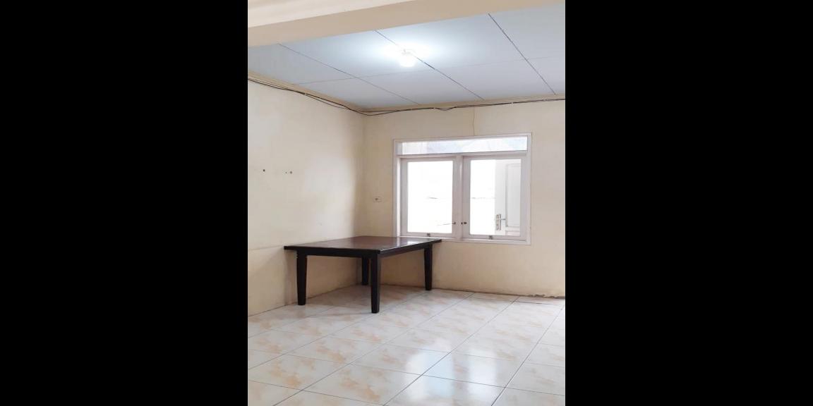 Sewa Rumah di Bekasi Dekat Summarecon Mall Bekasi, RS Tiara Bekasi dan Stasiun KRL Bekasi Sewa Rumah di Bekasi Dekat Summarecon Mall Bekasi, RS Tiara Bekasi dan Stasiun KRL Bekasi