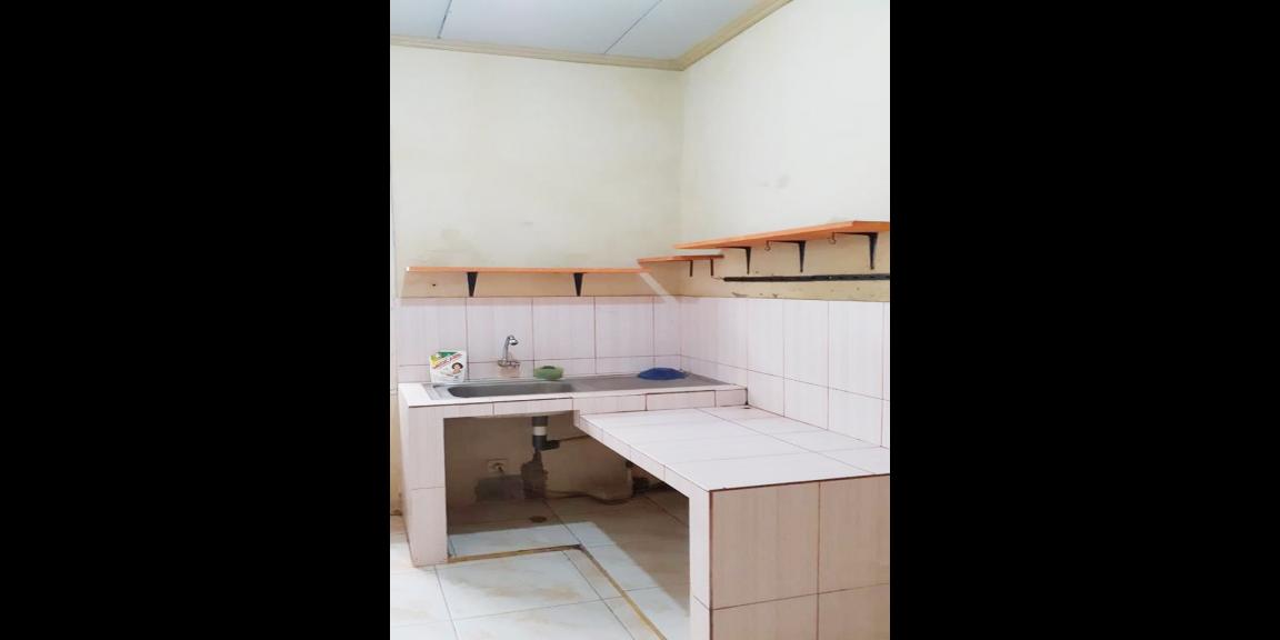 Sewa Rumah di Bekasi Dekat Summarecon Mall Bekasi, RS Tiara Bekasi dan Stasiun KRL Bekasi Sewa Rumah di Bekasi Dekat Summarecon Mall Bekasi, RS Tiara Bekasi dan Stasiun KRL Bekasi