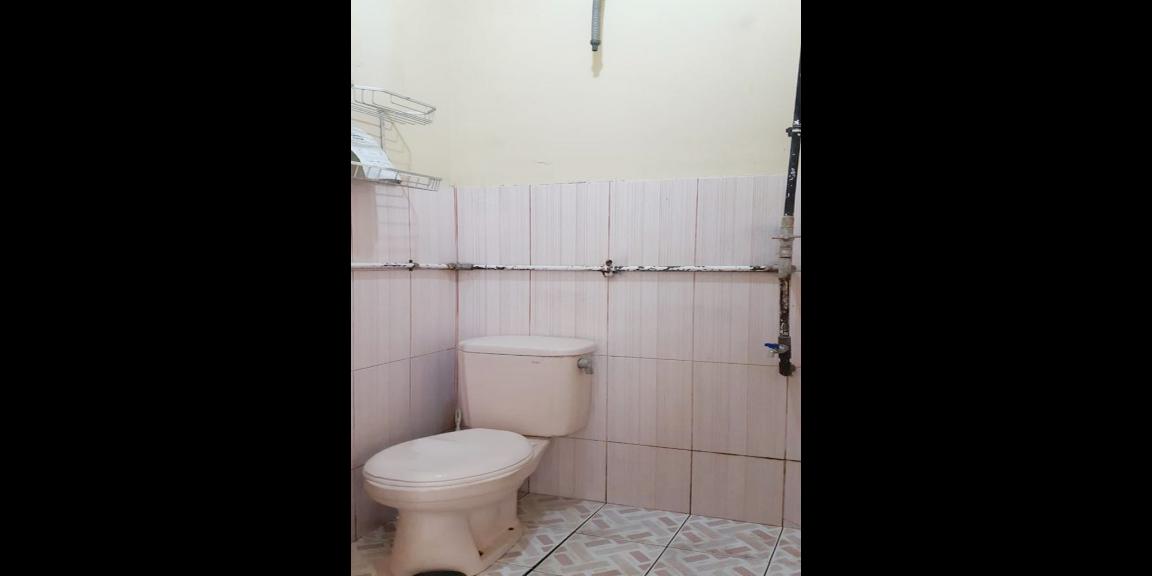 Sewa Rumah di Bekasi Dekat Summarecon Mall Bekasi, RS Tiara Bekasi dan Stasiun KRL Bekasi Sewa Rumah di Bekasi Dekat Summarecon Mall Bekasi, RS Tiara Bekasi dan Stasiun KRL Bekasi