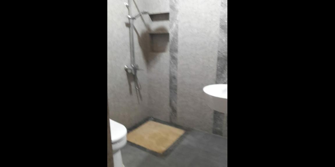 Sewa Rumah Mewah 2 Lantai Full Furnished Strategis di Kemanggisan Jakarta Barat Sewa Rumah Mewah 2 Lantai Full Furnished Strategis di Kemanggisan Jakarta Barat