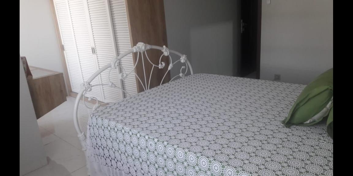 Sewa Rumah Mewah 2 Lantai Full Furnished Strategis di Kemanggisan Jakarta Barat Sewa Rumah Mewah 2 Lantai Full Furnished Strategis di Kemanggisan Jakarta Barat