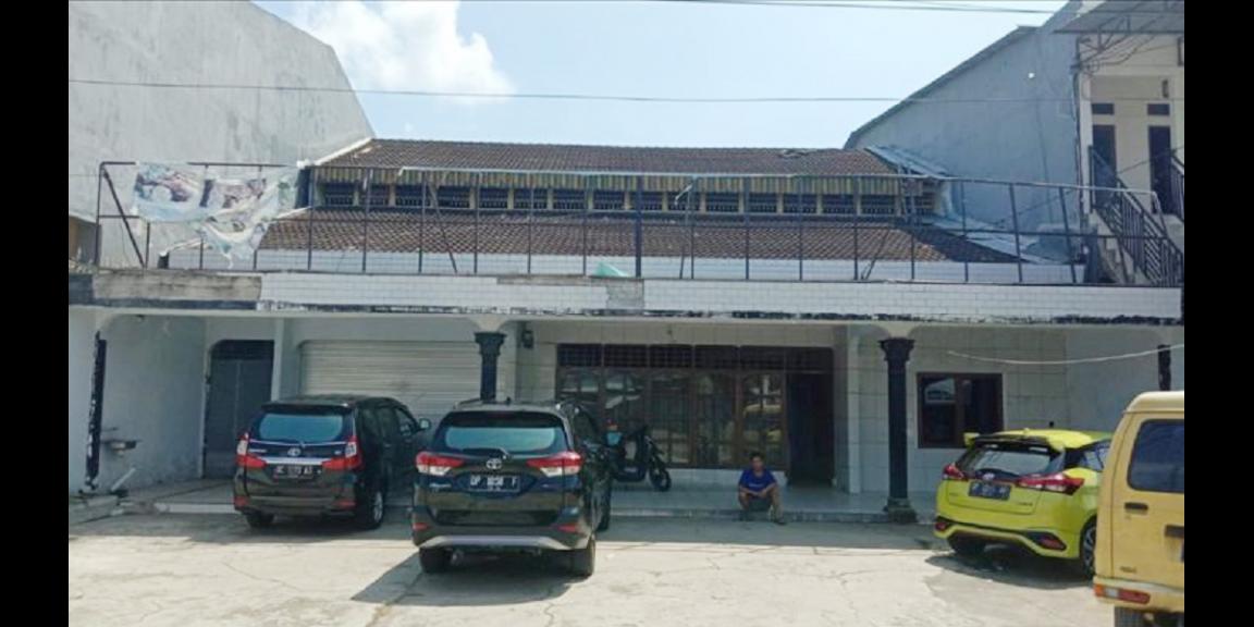 Sewa Rumah di Luwu Sulawesi Selatan Dekat Kantor Bupati Belopa, Alun-Alun Kota Belopa, RSUD Batara Guru Sewa Rumah di Luwu Sulawesi Selatan Dekat Kantor Bupati Belopa, Alun-Alun Kota Belopa, RSUD Batara Guru