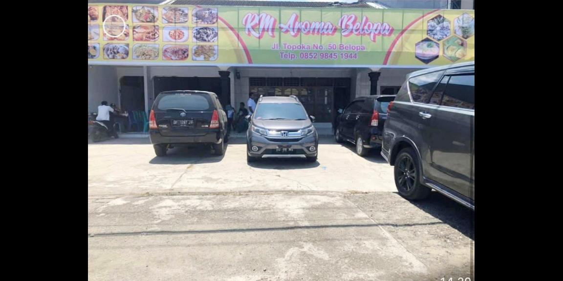 Sewa Rumah di Luwu Sulawesi Selatan Dekat Kantor Bupati Belopa, Alun-Alun Kota Belopa, RSUD Batara Guru Sewa Rumah di Luwu Sulawesi Selatan Dekat Kantor Bupati Belopa, Alun-Alun Kota Belopa, RSUD Batara Guru