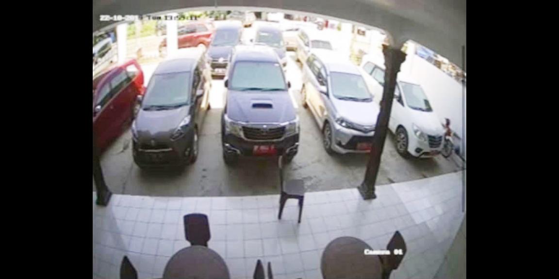 Sewa Rumah di Luwu Sulawesi Selatan Dekat Kantor Bupati Belopa, Alun-Alun Kota Belopa, RSUD Batara Guru Sewa Rumah di Luwu Sulawesi Selatan Dekat Kantor Bupati Belopa, Alun-Alun Kota Belopa, RSUD Batara Guru