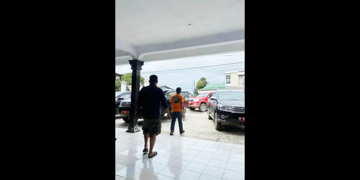 Sewa Rumah di Luwu Sulawesi Selatan Dekat Kantor Bupati Belopa, Alun-Alun Kota Belopa, RSUD Batara Guru Sewa Rumah di Luwu Sulawesi Selatan Dekat Kantor Bupati Belopa, Alun-Alun Kota Belopa, RSUD Batara Guru