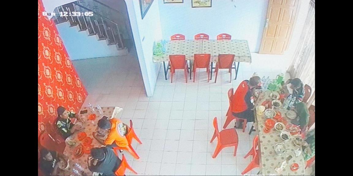 Sewa Rumah di Luwu Sulawesi Selatan Dekat Kantor Bupati Belopa, Alun-Alun Kota Belopa, RSUD Batara Guru Sewa Rumah di Luwu Sulawesi Selatan Dekat Kantor Bupati Belopa, Alun-Alun Kota Belopa, RSUD Batara Guru