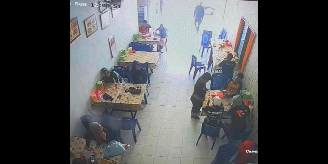 Sewa Rumah di Luwu Sulawesi Selatan Dekat Kantor Bupati Belopa, Alun-Alun Kota Belopa, RSUD Batara Guru Sewa Rumah di Luwu Sulawesi Selatan Dekat Kantor Bupati Belopa, Alun-Alun Kota Belopa, RSUD Batara Guru