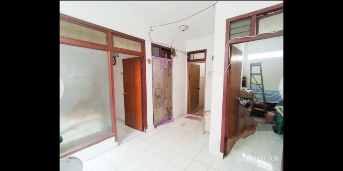 Sewa Rumah di Mangga Besar Dekat Stasiun Mangga Besar, Gajah Mada Plaza dan LTC Glodok Sewa Rumah di Mangga Besar Dekat Stasiun Mangga Besar, Gajah Mada Plaza dan LTC Glodok