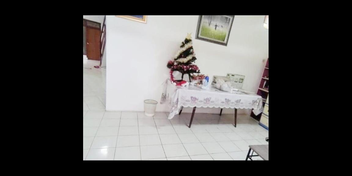 Sewa Rumah di Mangga Besar Dekat Stasiun Mangga Besar, Gajah Mada Plaza dan LTC Glodok Sewa Rumah di Mangga Besar Dekat Stasiun Mangga Besar, Gajah Mada Plaza dan LTC Glodok