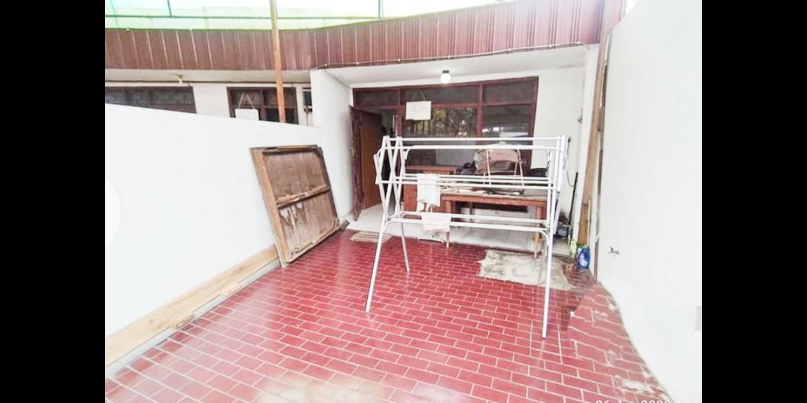 Sewa Rumah di Mangga Besar Dekat Stasiun Mangga Besar, Gajah Mada Plaza dan LTC Glodok Sewa Rumah di Mangga Besar Dekat Stasiun Mangga Besar, Gajah Mada Plaza dan LTC Glodok