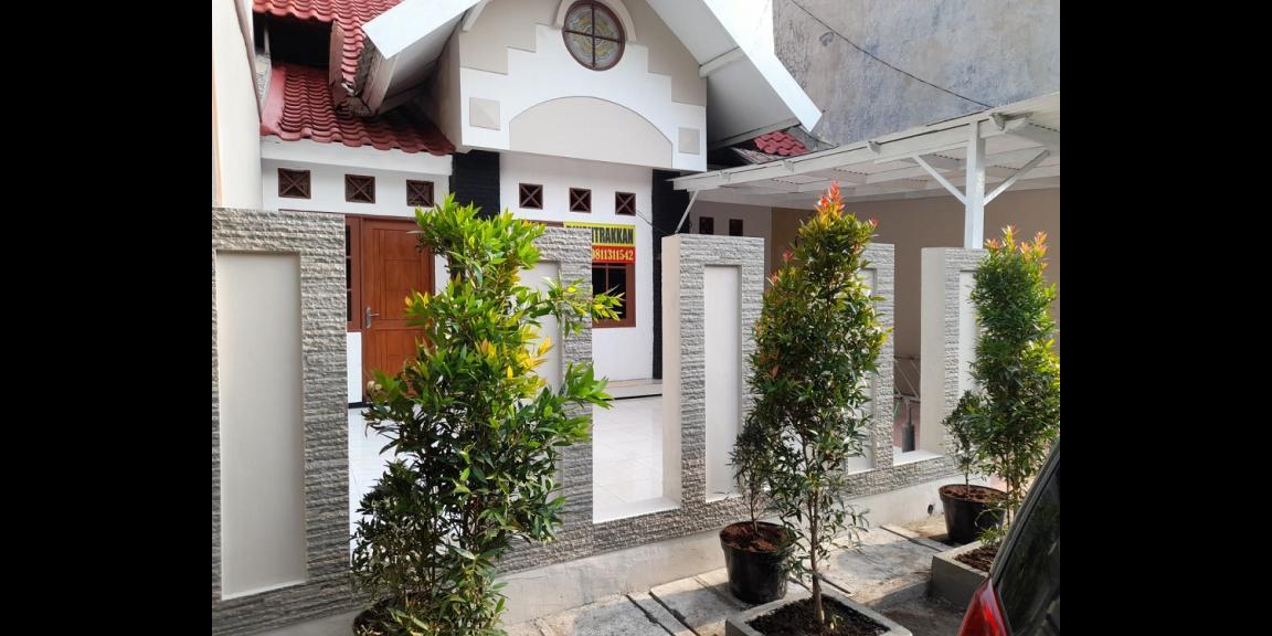 Sewa Rumah di Sidoarjo Dekat Lippo Plaza Sidoarjo, RS Delta Surya dan Dekat Alun-alun Sidoarjo Sewa Rumah di Sidoarjo Dekat Lippo Plaza Sidoarjo, RS Delta Surya dan Dekat Alun-alun Sidoarjo