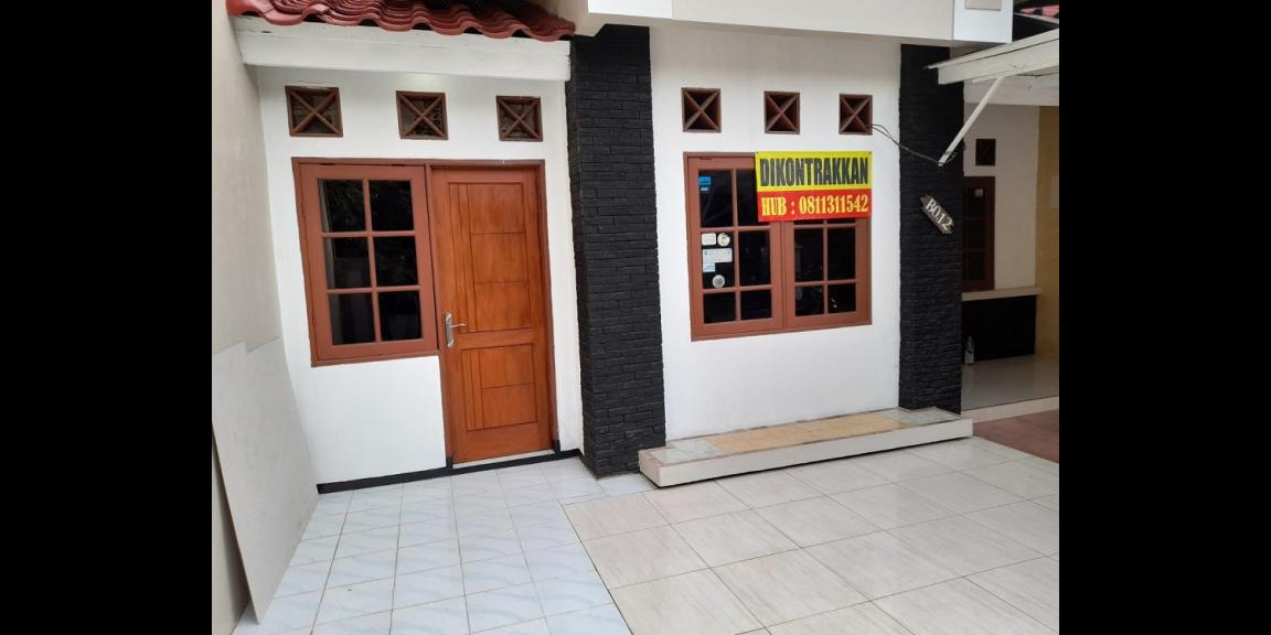 Sewa Rumah di Sidoarjo Dekat Lippo Plaza Sidoarjo, RS Delta Surya dan Dekat Alun-alun Sidoarjo Sewa Rumah di Sidoarjo Dekat Lippo Plaza Sidoarjo, RS Delta Surya dan Dekat Alun-alun Sidoarjo