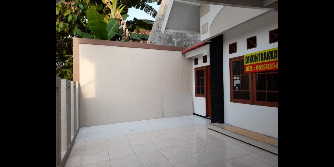 Sewa Rumah di Sidoarjo Dekat Lippo Plaza Sidoarjo, RS Delta Surya dan Dekat Alun-alun Sidoarjo Sewa Rumah di Sidoarjo Dekat Lippo Plaza Sidoarjo, RS Delta Surya dan Dekat Alun-alun Sidoarjo