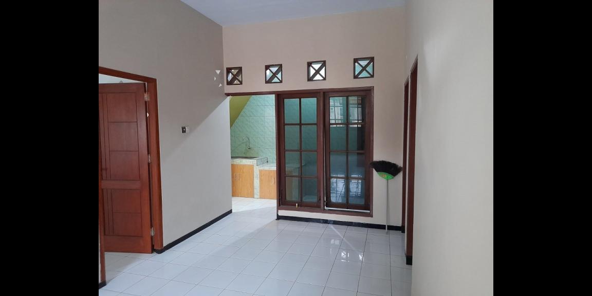 Sewa Rumah di Sidoarjo Dekat Lippo Plaza Sidoarjo, RS Delta Surya dan Dekat Alun-alun Sidoarjo Sewa Rumah di Sidoarjo Dekat Lippo Plaza Sidoarjo, RS Delta Surya dan Dekat Alun-alun Sidoarjo