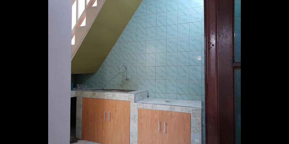 Sewa Rumah di Sidoarjo Dekat Lippo Plaza Sidoarjo, RS Delta Surya dan Dekat Alun-alun Sidoarjo Sewa Rumah di Sidoarjo Dekat Lippo Plaza Sidoarjo, RS Delta Surya dan Dekat Alun-alun Sidoarjo