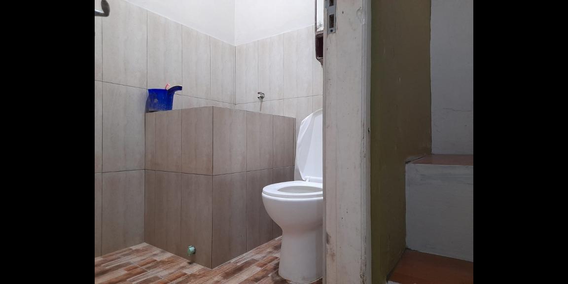 Sewa Rumah di Sidoarjo Dekat Lippo Plaza Sidoarjo, RS Delta Surya dan Dekat Alun-alun Sidoarjo Sewa Rumah di Sidoarjo Dekat Lippo Plaza Sidoarjo, RS Delta Surya dan Dekat Alun-alun Sidoarjo