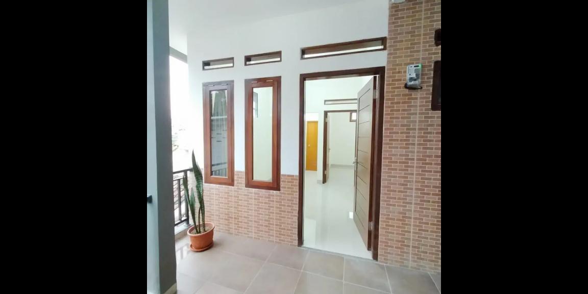 Sewa Rumah Paviliun Dekat Gasibu, Gedung Sate, UNPAD Dipatiukur, ITB, Universitas Widyatama, UNIKOM, ITENAS Sewa Rumah Paviliun Dekat Gasibu, Gedung Sate, UNPAD Dipatiukur, ITB, Universitas Widyatama, UNIKOM, ITENAS