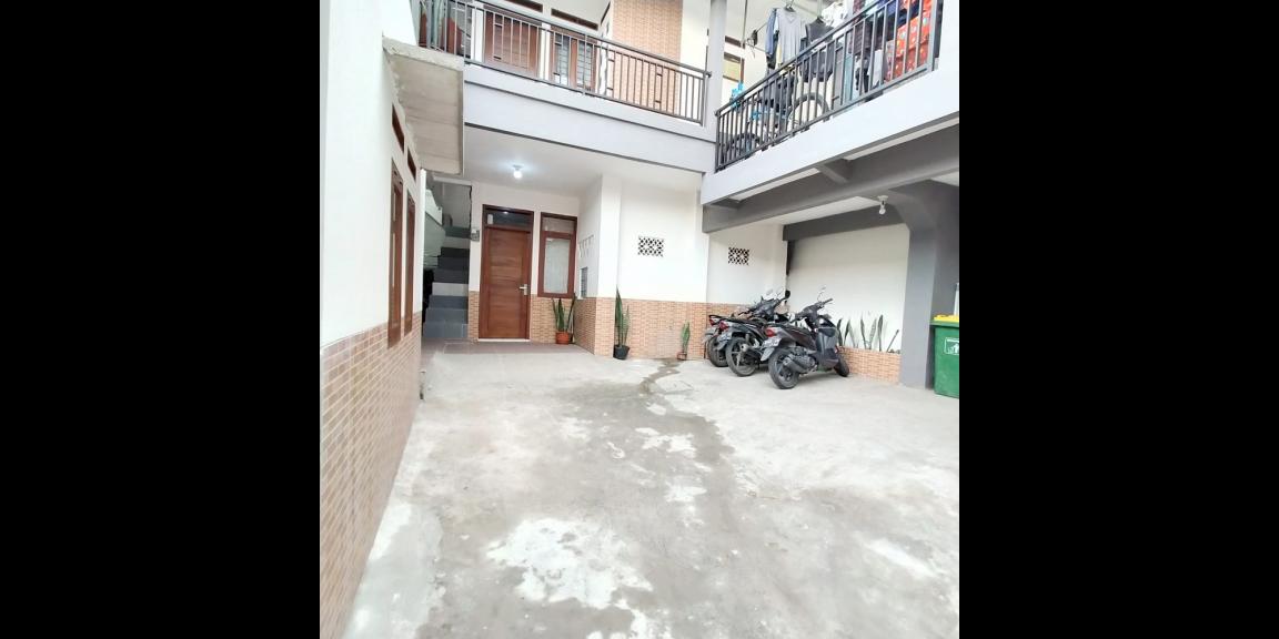 Sewa Rumah Paviliun Dekat Gasibu, Gedung Sate, UNPAD Dipatiukur, ITB, Universitas Widyatama, UNIKOM, ITENAS Sewa Rumah Paviliun Dekat Gasibu, Gedung Sate, UNPAD Dipatiukur, ITB, Universitas Widyatama, UNIKOM, ITENAS