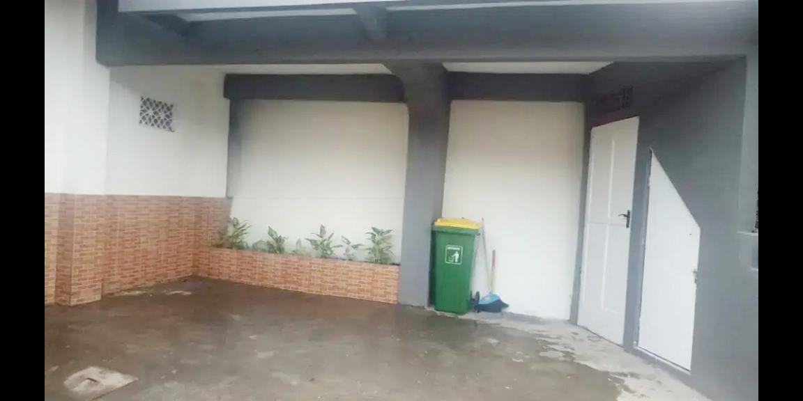 Sewa Rumah Paviliun Dekat Gasibu, Gedung Sate, UNPAD Dipatiukur, ITB, Universitas Widyatama, UNIKOM, ITENAS Sewa Rumah Paviliun Dekat Gasibu, Gedung Sate, UNPAD Dipatiukur, ITB, Universitas Widyatama, UNIKOM, ITENAS