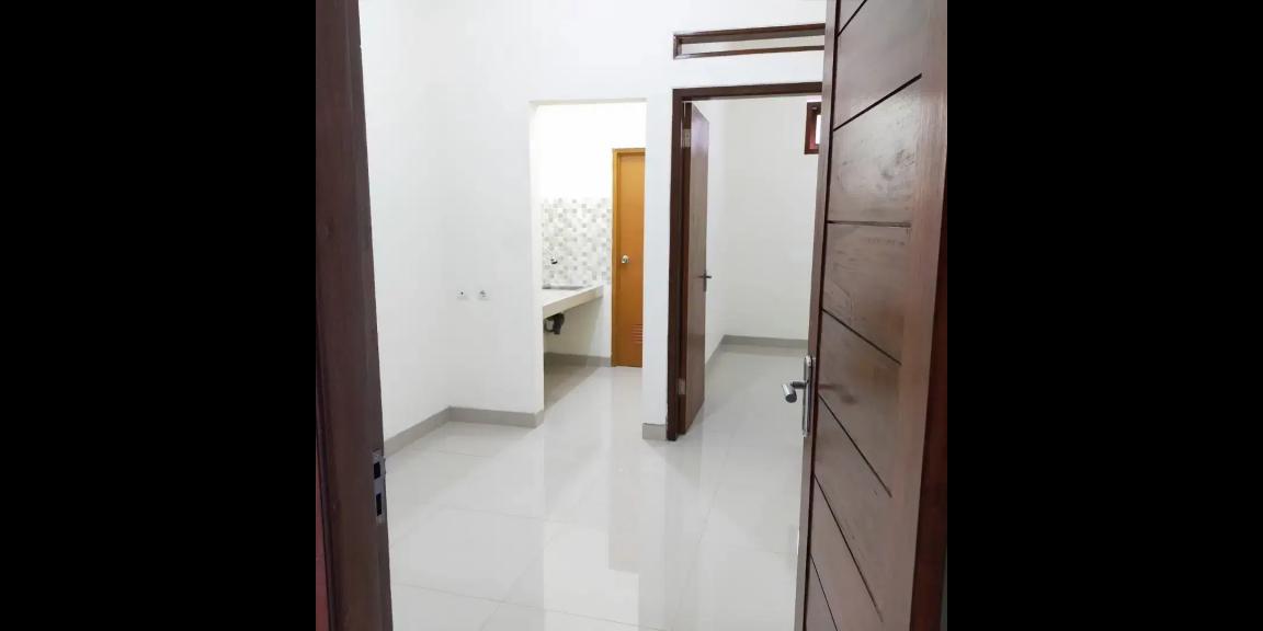 Sewa Rumah Paviliun Dekat Gasibu, Gedung Sate, UNPAD Dipatiukur, ITB, Universitas Widyatama, UNIKOM, ITENAS Sewa Rumah Paviliun Dekat Gasibu, Gedung Sate, UNPAD Dipatiukur, ITB, Universitas Widyatama, UNIKOM, ITENAS