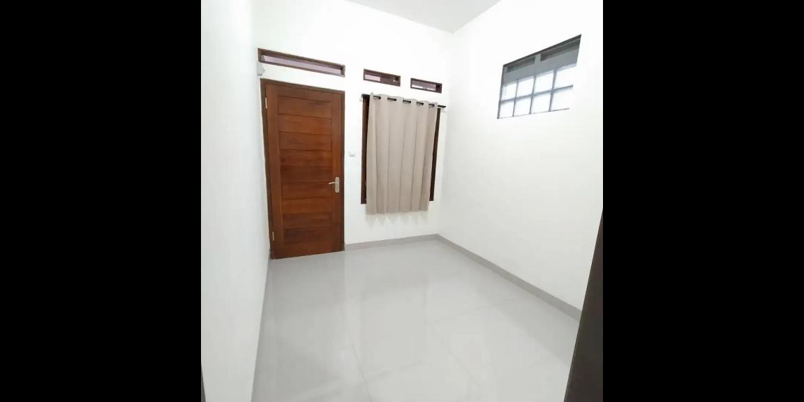 Sewa Rumah Paviliun Dekat Gasibu, Gedung Sate, UNPAD Dipatiukur, ITB, Universitas Widyatama, UNIKOM, ITENAS Sewa Rumah Paviliun Dekat Gasibu, Gedung Sate, UNPAD Dipatiukur, ITB, Universitas Widyatama, UNIKOM, ITENAS