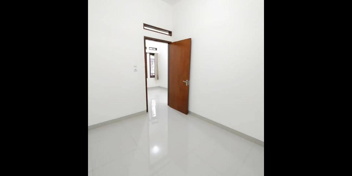 Sewa Rumah Paviliun Dekat Gasibu, Gedung Sate, UNPAD Dipatiukur, ITB, Universitas Widyatama, UNIKOM, ITENAS Sewa Rumah Paviliun Dekat Gasibu, Gedung Sate, UNPAD Dipatiukur, ITB, Universitas Widyatama, UNIKOM, ITENAS