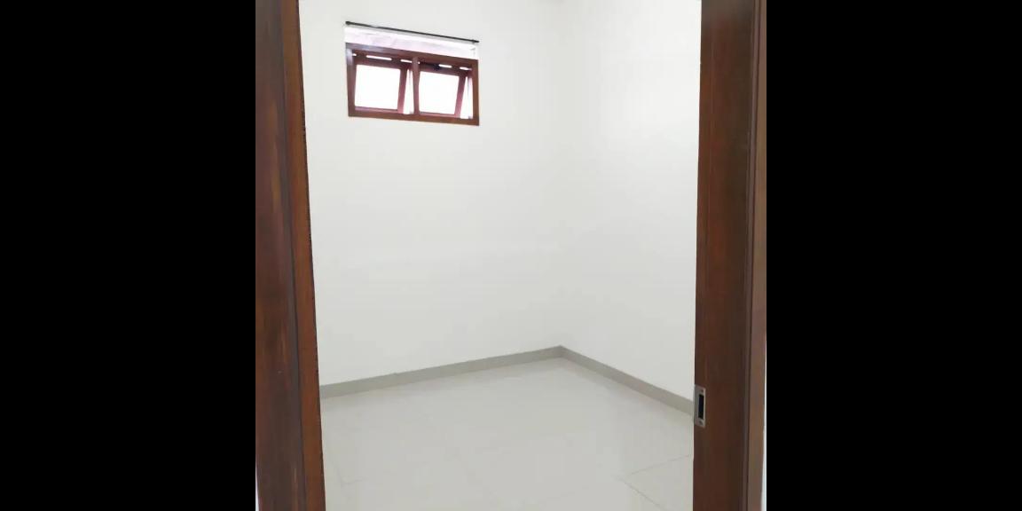 Sewa Rumah Paviliun Dekat Gasibu, Gedung Sate, UNPAD Dipatiukur, ITB, Universitas Widyatama, UNIKOM, ITENAS Sewa Rumah Paviliun Dekat Gasibu, Gedung Sate, UNPAD Dipatiukur, ITB, Universitas Widyatama, UNIKOM, ITENAS