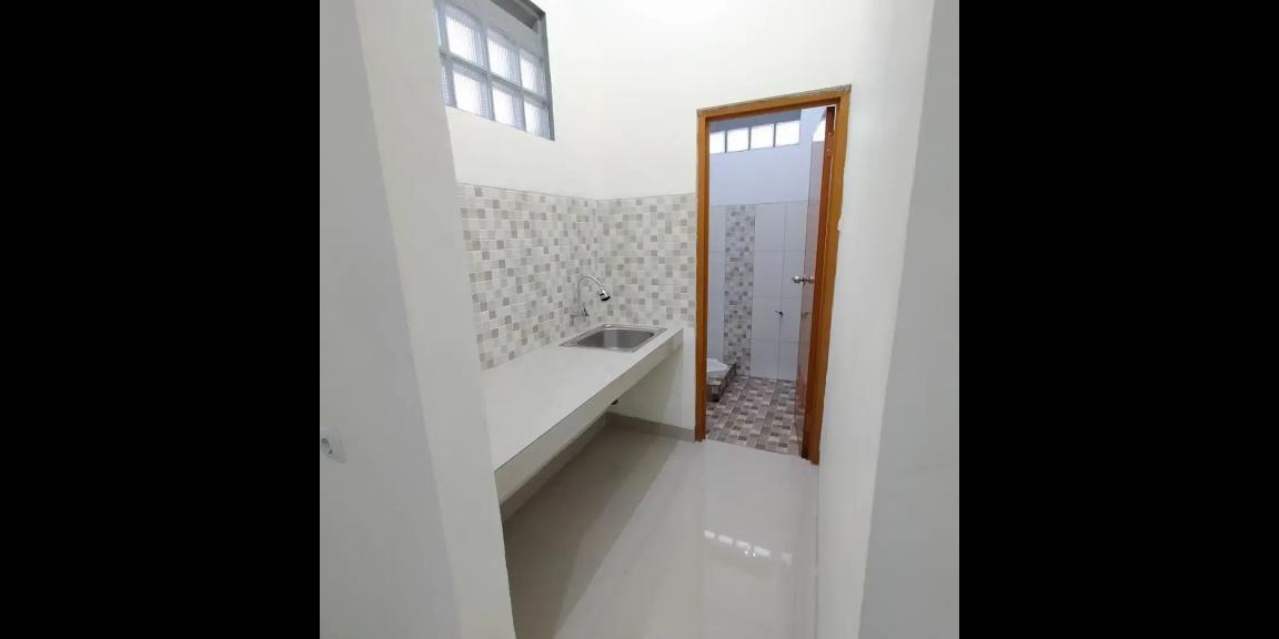 Sewa Rumah Paviliun Dekat Gasibu, Gedung Sate, UNPAD Dipatiukur, ITB, Universitas Widyatama, UNIKOM, ITENAS Sewa Rumah Paviliun Dekat Gasibu, Gedung Sate, UNPAD Dipatiukur, ITB, Universitas Widyatama, UNIKOM, ITENAS