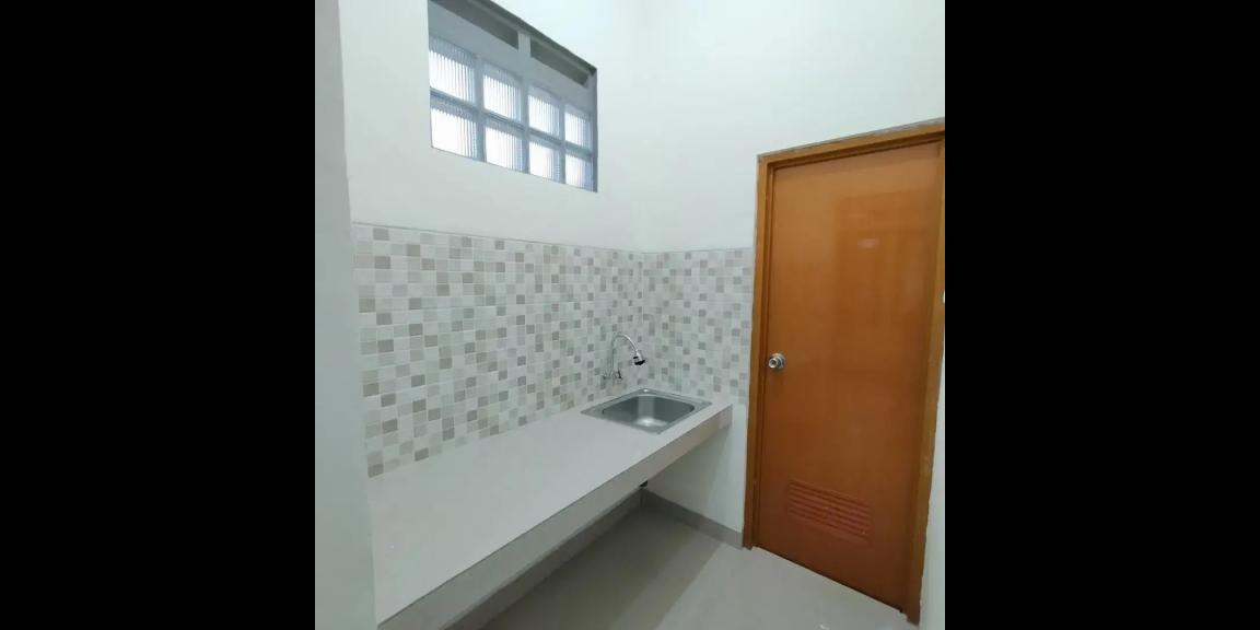 Sewa Rumah Paviliun Dekat Gasibu, Gedung Sate, UNPAD Dipatiukur, ITB, Universitas Widyatama, UNIKOM, ITENAS Sewa Rumah Paviliun Dekat Gasibu, Gedung Sate, UNPAD Dipatiukur, ITB, Universitas Widyatama, UNIKOM, ITENAS