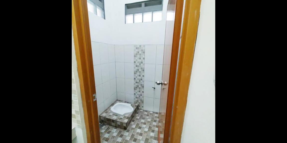 Sewa Rumah Paviliun Dekat Gasibu, Gedung Sate, UNPAD Dipatiukur, ITB, Universitas Widyatama, UNIKOM, ITENAS Sewa Rumah Paviliun Dekat Gasibu, Gedung Sate, UNPAD Dipatiukur, ITB, Universitas Widyatama, UNIKOM, ITENAS