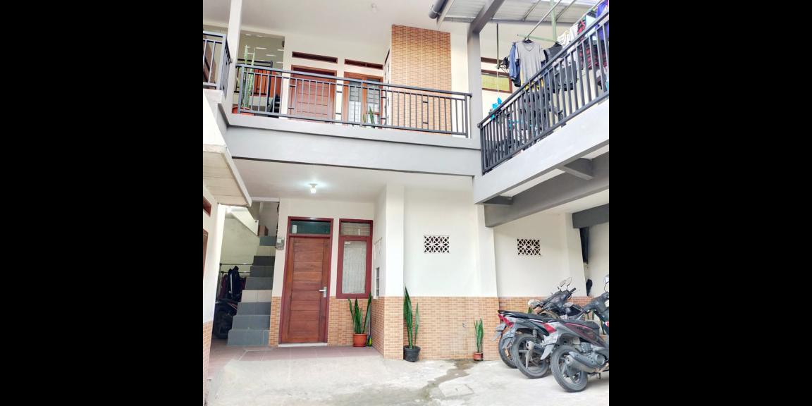 Sewa Rumah Paviliun Dekat Gasibu, Gedung Sate, UNPAD Dipatiukur, ITB, Universitas Widyatama, UNIKOM, ITENAS Sewa Rumah Paviliun Dekat Gasibu, Gedung Sate, UNPAD Dipatiukur, ITB, Universitas Widyatama, UNIKOM, ITENAS