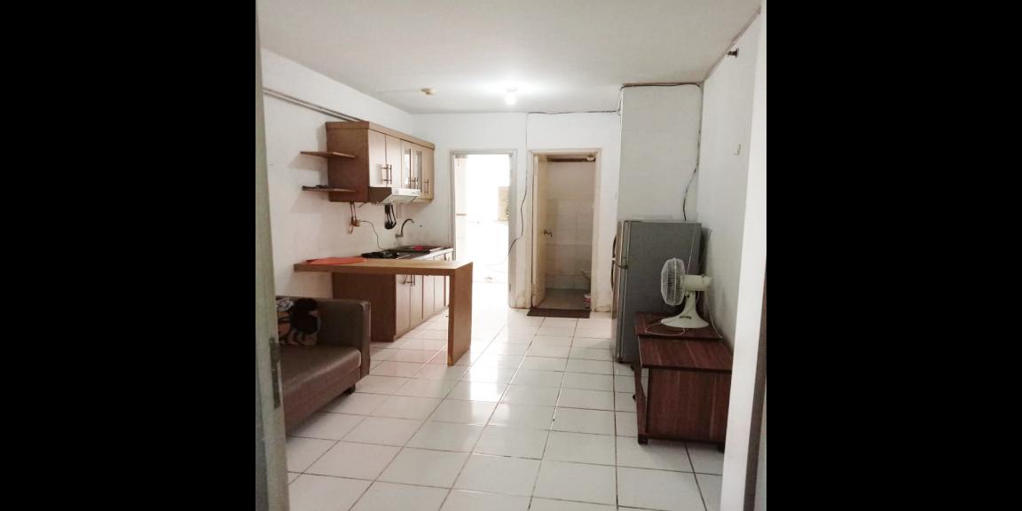 Sewa Rusunami Gading Nias Tower Alamanda 2BR Dekat Mall Kelapa Gading dan LRT Kelapa Gading Sewa Rusunami Gading Nias Tower Alamanda 2BR Dekat Mall Kelapa Gading dan LRT Kelapa Gading