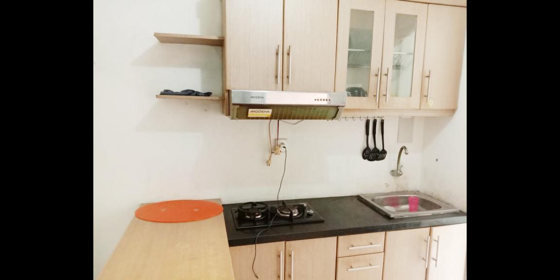 Sewa Rusunami Gading Nias Tower Alamanda 2BR Dekat Mall Kelapa Gading dan LRT Kelapa Gading Sewa Rusunami Gading Nias Tower Alamanda 2BR Dekat Mall Kelapa Gading dan LRT Kelapa Gading