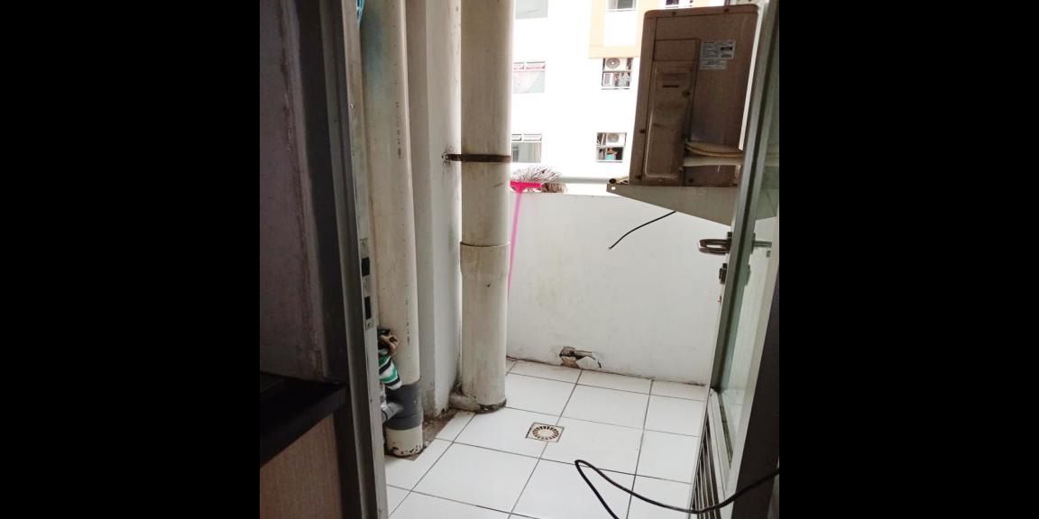 Sewa Rusunami Gading Nias Tower Alamanda 2BR Dekat Mall Kelapa Gading dan LRT Kelapa Gading Sewa Rusunami Gading Nias Tower Alamanda 2BR Dekat Mall Kelapa Gading dan LRT Kelapa Gading