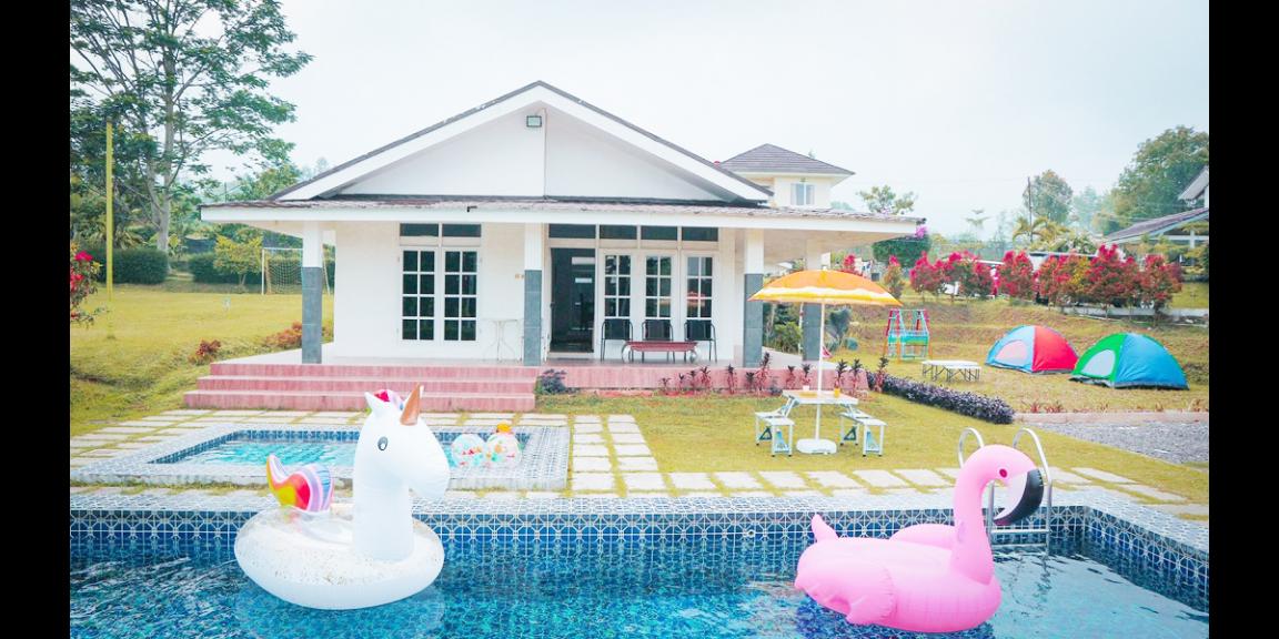 Sewa Villa di Cisarua Bogor Fasilitas Lengkap Dengan Kolam Renang Dekat Taman Safari Bogor, Kebun Teh Cisarua Sewa Villa di Cisarua Bogor Fasilitas Lengkap Dengan Kolam Renang Dekat Taman Safari Bogor, Kebun Teh Cisarua