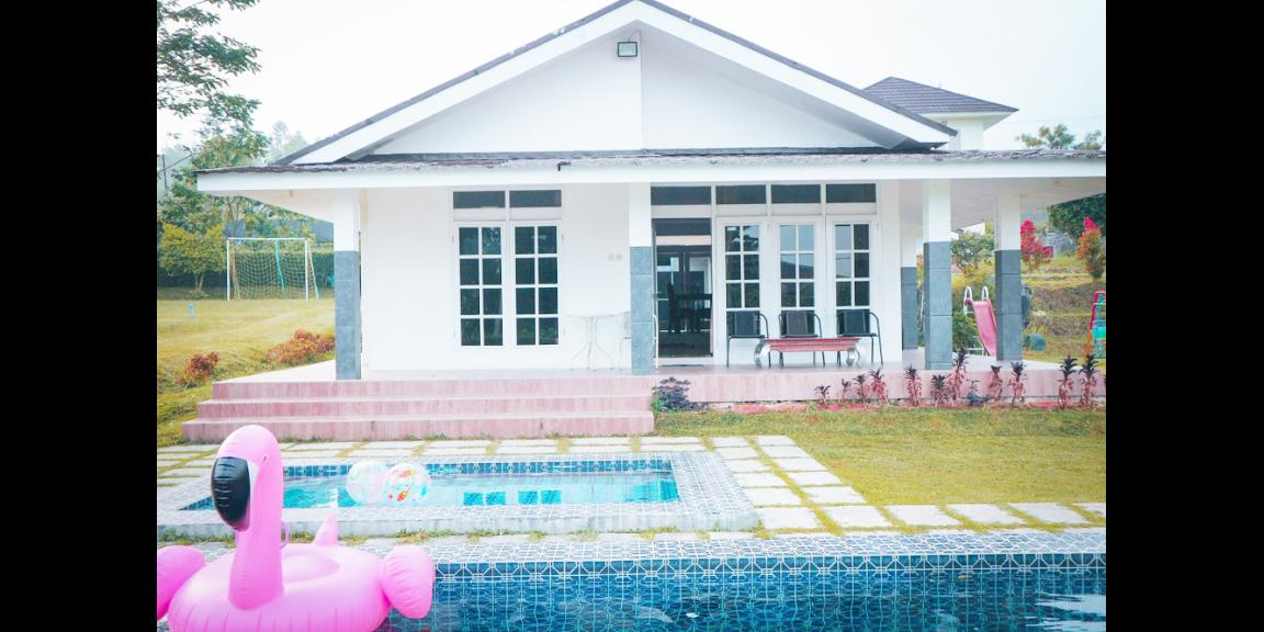 Sewa Villa di Cisarua Bogor Fasilitas Lengkap Dengan Kolam Renang Dekat Taman Safari Bogor, Kebun Teh Cisarua Sewa Villa di Cisarua Bogor Fasilitas Lengkap Dengan Kolam Renang Dekat Taman Safari Bogor, Kebun Teh Cisarua